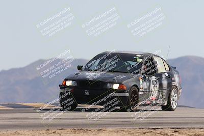 media/Oct-12-2025-Lucky Dog Racing (Sun) [[8adb5568ea]]/3-Third    Stint/5-Turn 9/